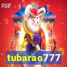 tubarao777