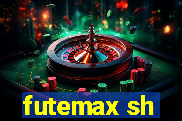 futemax sh