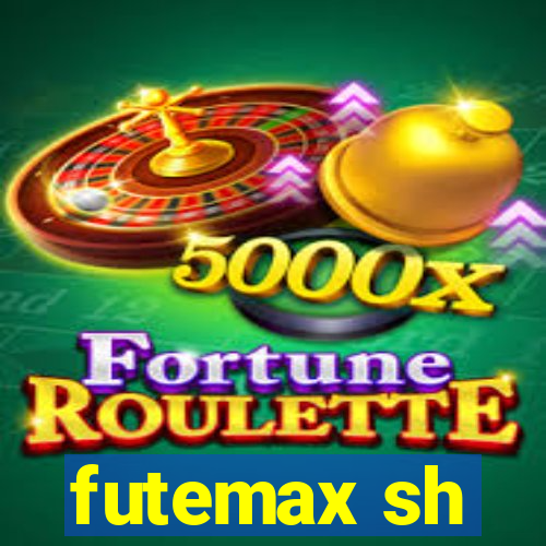 futemax sh