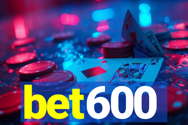 bet600