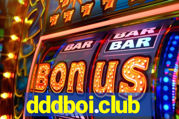 dddboi.club