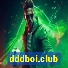 dddboi.club