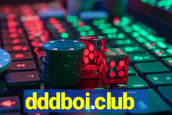 dddboi.club