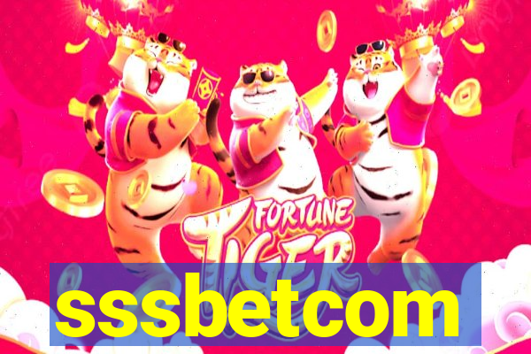 sssbetcom