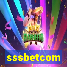 sssbetcom