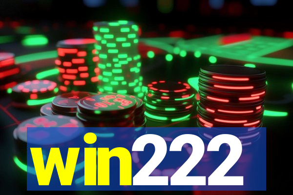 win222