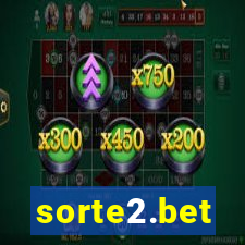 sorte2.bet