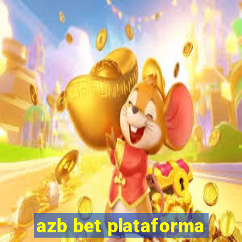 azb bet plataforma