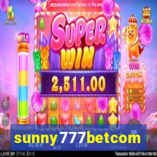 sunny777betcom