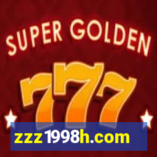 zzz1998h.com