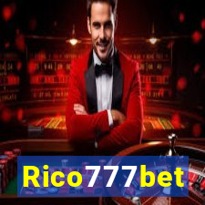 Rico777bet