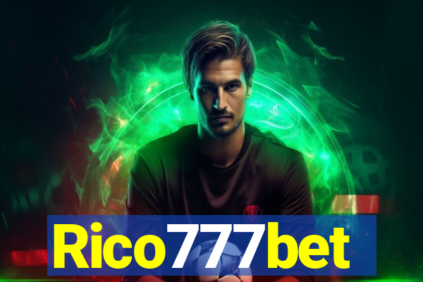 Rico777bet