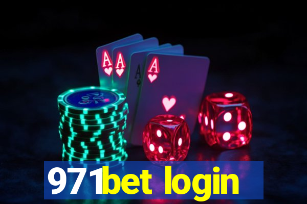 971bet login