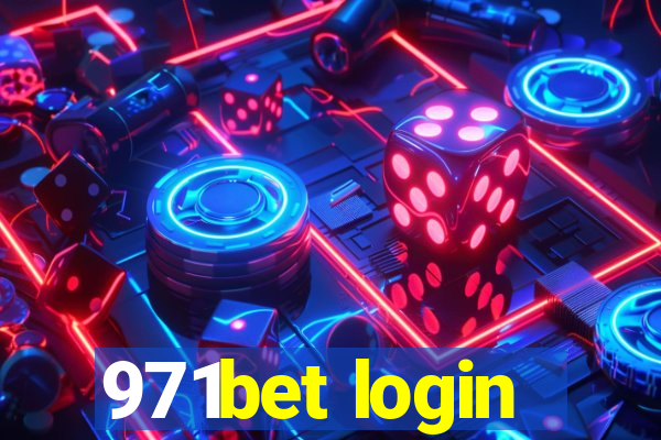 971bet login