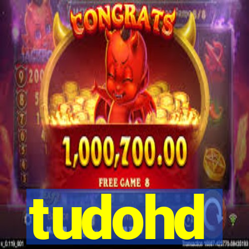 tudohd