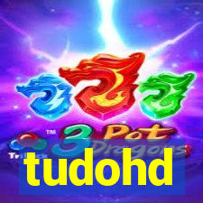 tudohd