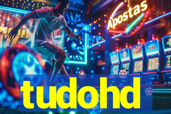 tudohd