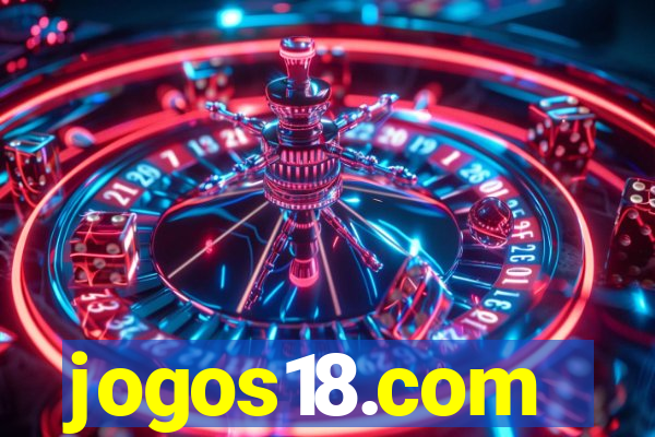 jogos18.com