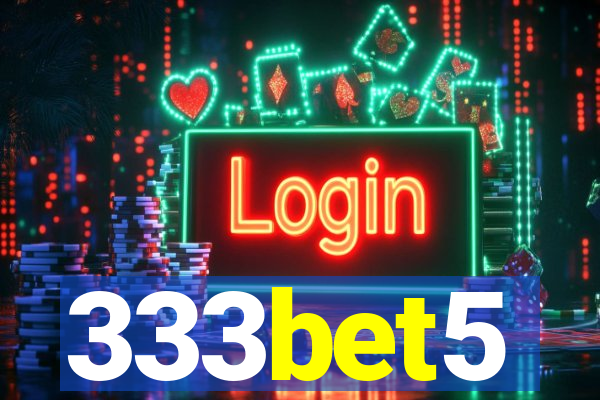 333bet5