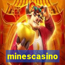 minescasino