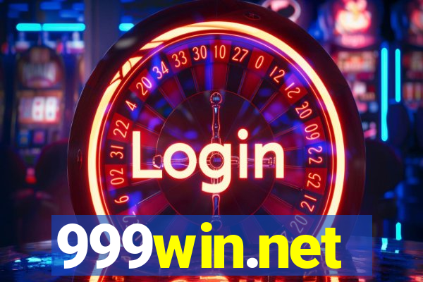 999win.net