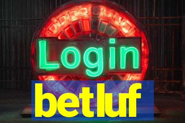 betluf