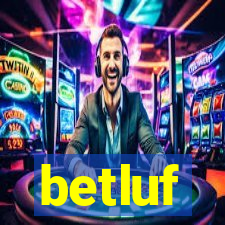 betluf