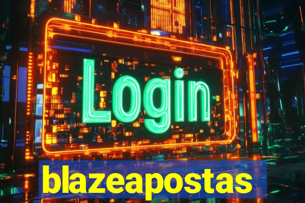 blazeapostas