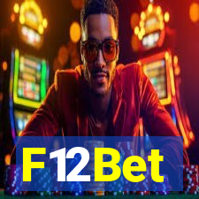 F12Bet