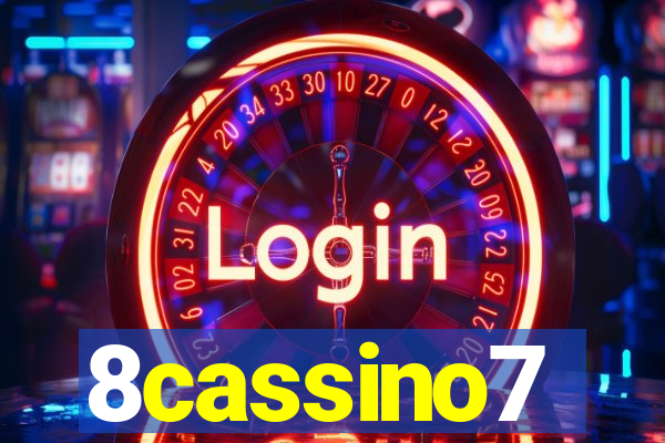 8cassino7