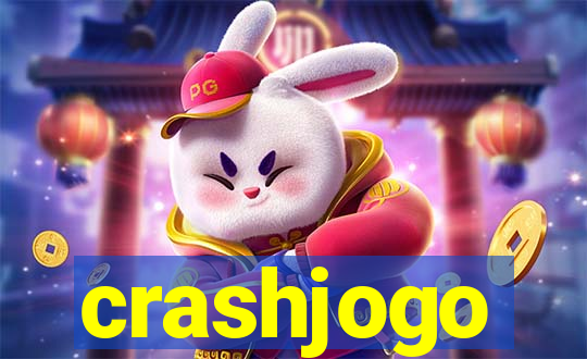 crashjogo