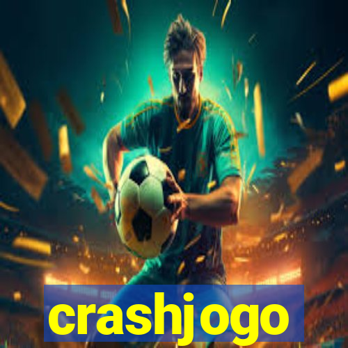 crashjogo