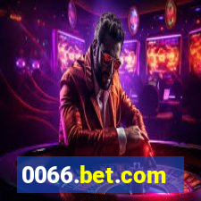 0066.bet.com