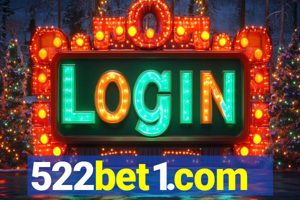 522bet1.com