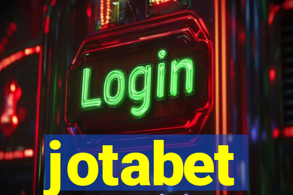 jotabet