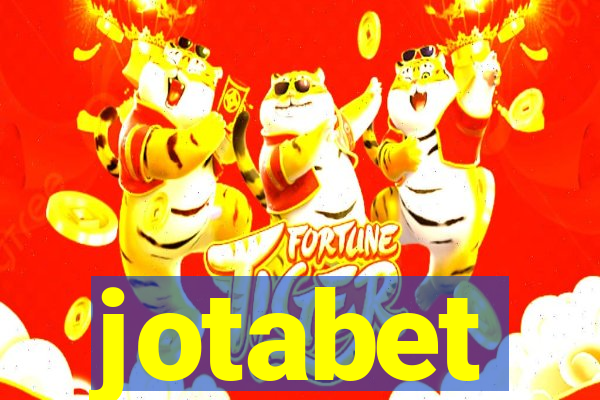 jotabet