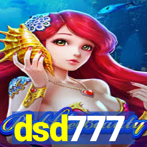 dsd777