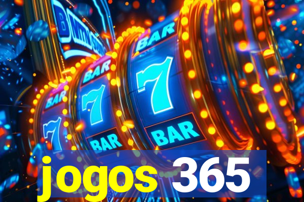 jogos 365