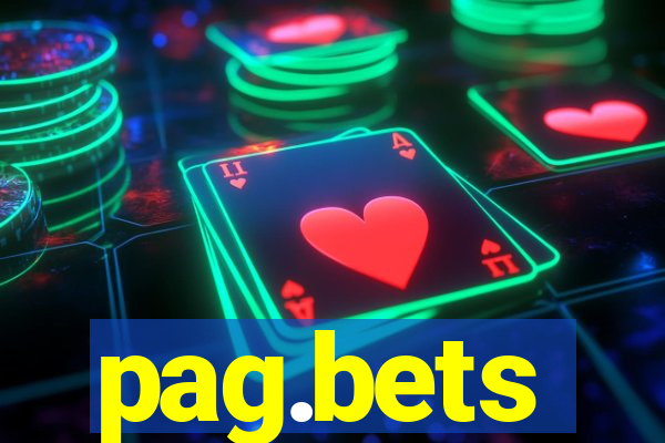 pag.bets