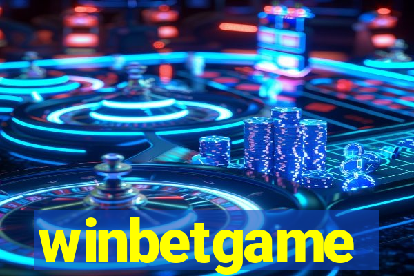 winbetgame