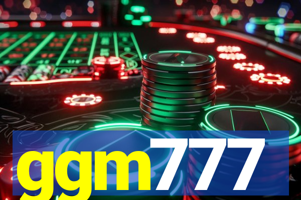 ggm777