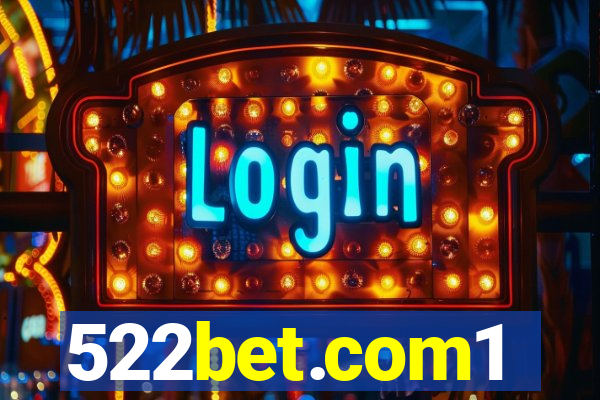 522bet.com1