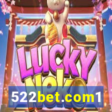 522bet.com1