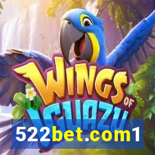 522bet.com1