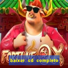 baixar cd completo francesco napoli 4shared