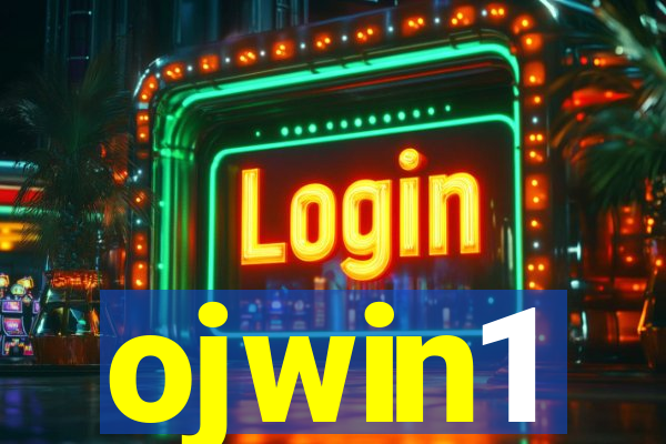 ojwin1