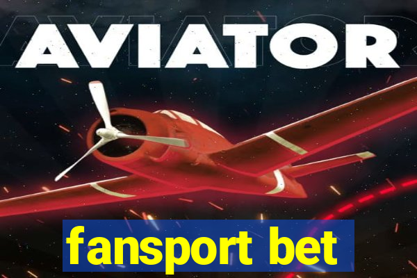 fansport bet