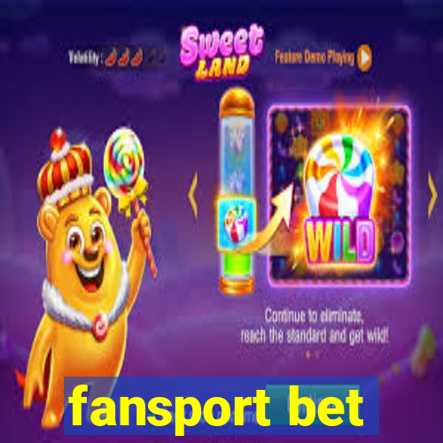 fansport bet