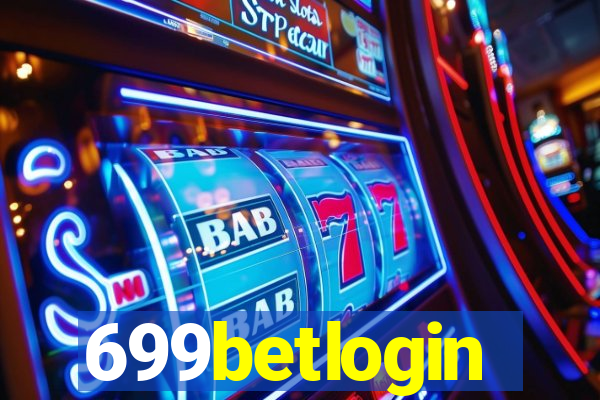 699betlogin