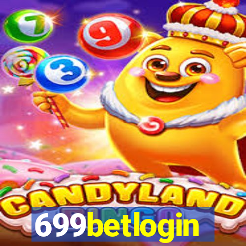 699betlogin